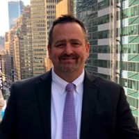 Northwest Bank Employee Shawn Walker's profile photo