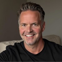 Keller Williams Realty, Inc. Employee Patrick Woods's profile photo