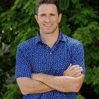 Christopher Bayly Email & Phone Number