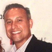 Alliance Orthopedics, LLC, a distributor for DePuySynthes Employee Michael Maez's profile photo