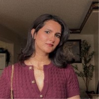 Rogers Communications Employee Neha Devi's profile photo