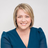 Joy Lantz Email & Phone Number