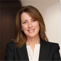 Turner Construction Company Employee Ann Glennon's profile photo