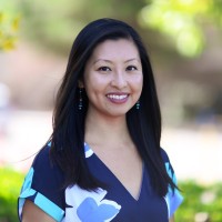 Tiffany Truong Email & Phone Number