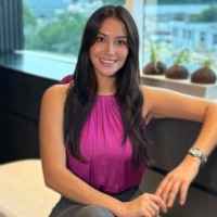 Ana S. Bonilla Email
