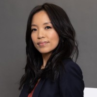 Daisy Cheung Email