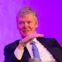Great Places Housing Group Employee Dean Clegg's profile photo