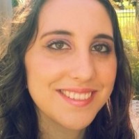 Emma Fotino's profile photo