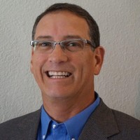 John Dubay Jr. Email & Phone Number