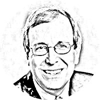 Alan Johnson