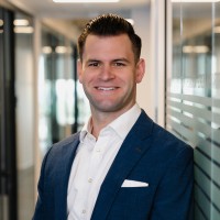 Ryan Calhoun Email & Phone Number