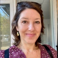 Spec Simple, Inc. Employee Valerie Ornstein's profile photo