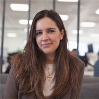 Sofía García Suárez Email