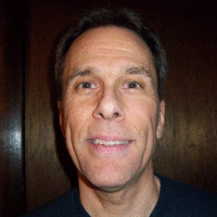Mark Kuta Email & Phone Number