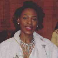 Self Employee Sheena Bailey's profile photo