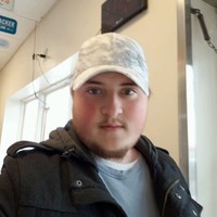 Aaron Lawrence Email