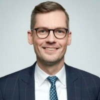 Starlight Investments Employee David Morrison's profile photo