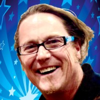 ALINE Systems Employee Gordon Hay's profile photo