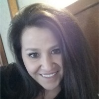 Gaylene Turnage Email & Phone Number