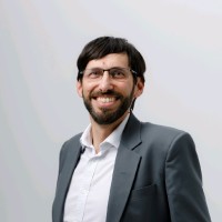 FuseIT Employee Christopher Tyler's profile photo