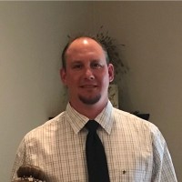 MDU Employee Chris Heisler's profile photo