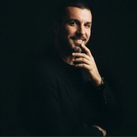 Flavio Raimondi Email