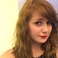 Melissa-Jane Ellis Email