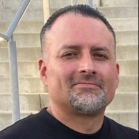 Samuel Chavez Email & Phone Number