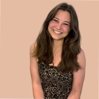 ooia Employee Sanja Binder's profile photo