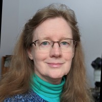 StageBio Employee Lynette Phillips's profile photo