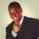 Omni Engineering Employee Bill Green's profile photo