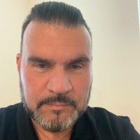 NuVision Auto Glass Employee Nick Aquino's profile photo