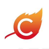 COMPTE.R Employee Profil Commercial's profile photo