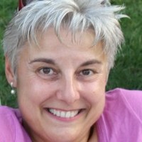 Lori Frazier Email & Phone Number