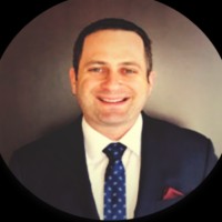 US Mortgage Corporation Employee Scott Milner's profile photo