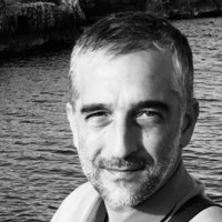 Agenzia Immobiliare Ideacasa Employee Thierry Parent's profile photo