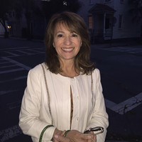 ASF Components Employee Paula Giorgio's profile photo
