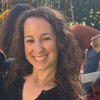 Julie Cochran Email & Phone Number
