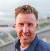 iT1 Employee Jeff Freeman's profile photo