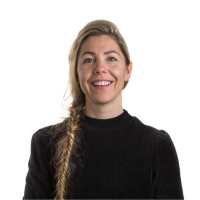 Dynamic Credit Employee Francine Babenko's profile photo