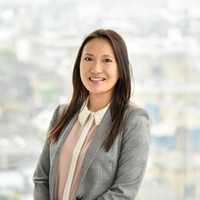 Edith Chui Email & Phone Number