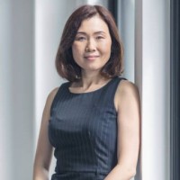 Kheng Sokunthea Email