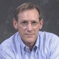 Wycliffe Bible Translators USA Employee Curtis Wright's profile photo