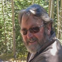 David Decoster Email & Phone Number