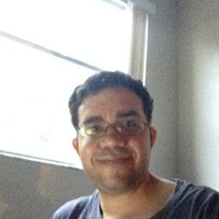 silver wings Employee Chris Mirabal's profile photo