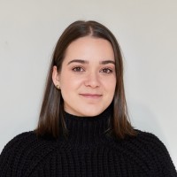 Mid-Hudson Energy Transition Employee Kyra Shassberger's profile photo