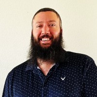 Steve Powers Email & Phone Number