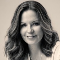 Tracy Vanberg Email