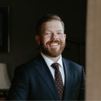 BuildingPoint Midwest & Gulf Coast Employee Ryan Covington's profile photo