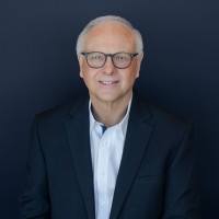 WealthBuilders and Tricord Global Employee Billy Epperhart's profile photo